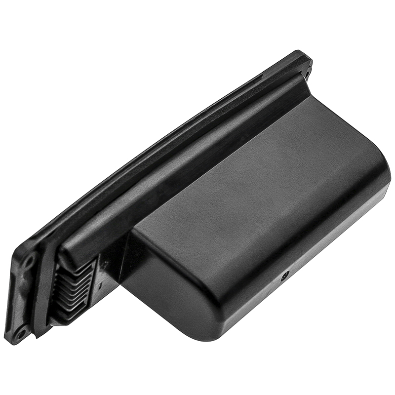 Акумулятор BOSE 413295, Soundlink Mini, SoundLink Mini one - Зображення 2