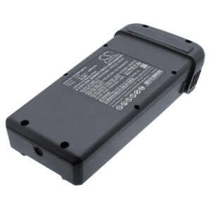 Акумулятор Bissell PowerClean FurFinder 4140, PowerClean FurFinder 4141, PowerClean FurFinder 4143, PowerClean FurFinder 4239, PowerClean FurGuard 200W, PowerClean FurGuard 280W, PowerClean FurGuard 4241, PowerClean FurGuard Stick Vacu