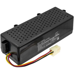 Акумулятор Bosch Indego 1000, Indego 10C, Indego 1100 Connect, Indego 1200 Connect, Indego 1300, Indego 13C, Indego 1999, Indego 3600, Indego 800, Indego 850