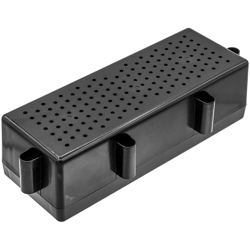 Акумулятор Bosch Indego 1000, Indego 10C, Indego 1100 Connect, Indego 1200 Connect, Indego 1300, Indego 13C, Indego 1999, Indego 3600, Indego 800, Indego 850 - Зображення 2