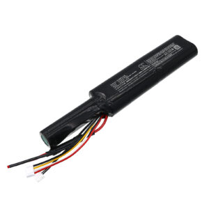 Акумулятор Bissell Bolt ION XRT, Multireach 1312, Multireach 1318