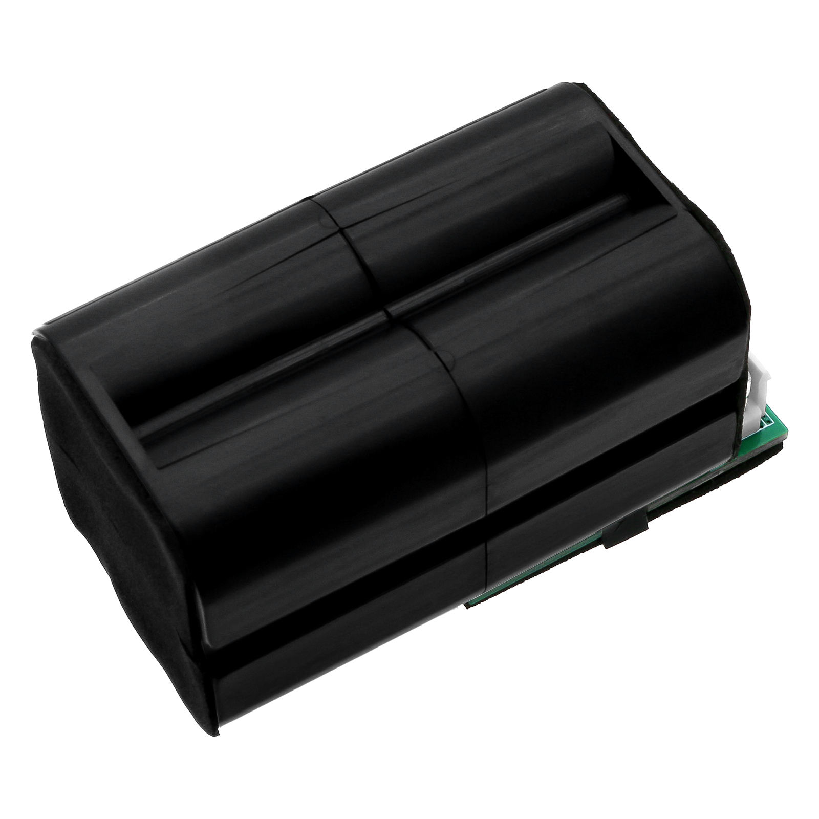 Акумулятор Bissell 3180+, 3181+, 3182, 3182+, 3183+, 3706, P3000, P3812, Pet Stain Eraser, Pet Stain Eraser Duo - Зображення 2