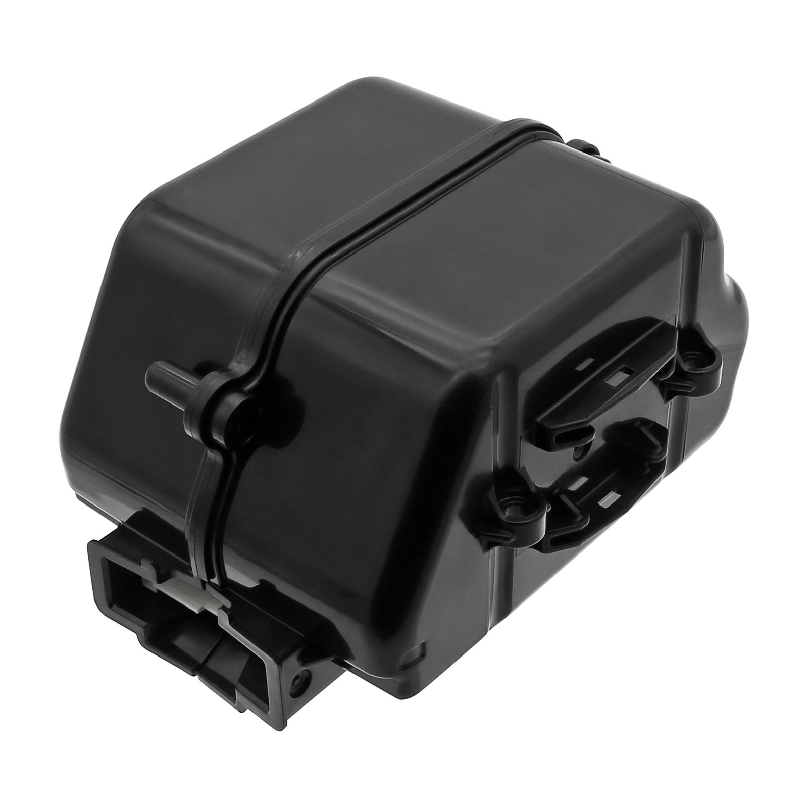 Акумулятор Bissell 37643, SpinWave® + Vac All-in-One Pow - Зображення 3