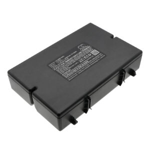 Акумулятор BOSE S1 Pro, S1 Pro Multi-Position PA Syste, S1 Pro System