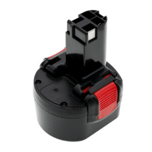 Акумулятор Bosch 32609, 32609-RT, GDR 9.6V, GSR 9.6 New Version, GSR 9.6-1, GSR 9.6-2, GSR 9.6V