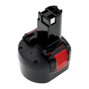 Акумулятор Bosch 32609, 32609-RT, GDR 9.6V, GSR 9.6 New Version, GSR 9.6-1, GSR 9.6-2, GSR 9.6V