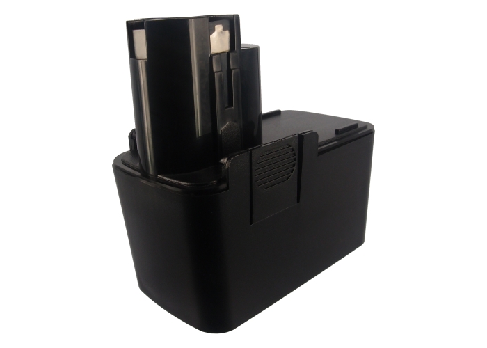 Акумулятор Bosch GBM 12VE, GBM 12VEBS, GBM 12VES, GBM 12VES-2, GBM 12VESP, GSB 12 VSP-3, GSB 12VE, GSB 12VES, GSB 12VESB, GSB 12VESP, GSB 12VSP-2, GSR 12VE, GSR 12VES, IASR 2490