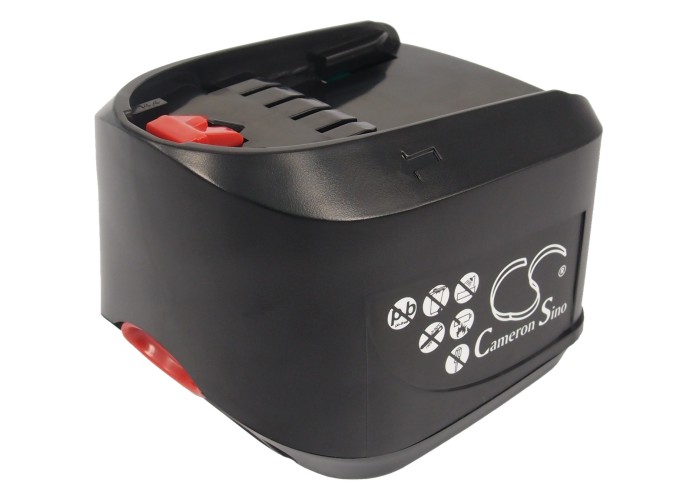 Акумулятор Bosch PSR 14.4 LI, PSR 14.4 LI-2