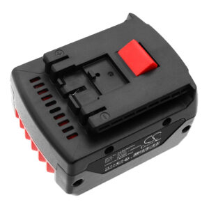 Акумулятор Bosch DDB180-02, GDR 1080-LI, GDR 14.4 V-LI, GDR 14.4 V-LI MF, GDR 14.4 V-LIN, GDR 14.4V-LIMF, GDR 1440-LI, GDS 14.4 V-LI, GDS 14.4 V-LIN, GHO 14.4 V-LI, GSB 14.4 VE-2-LI, GSB 14.4 VE-2-LIN, GSB 14.4-2-LI, GSR 1080-LI, GSR 14.4 VE-2-LI,