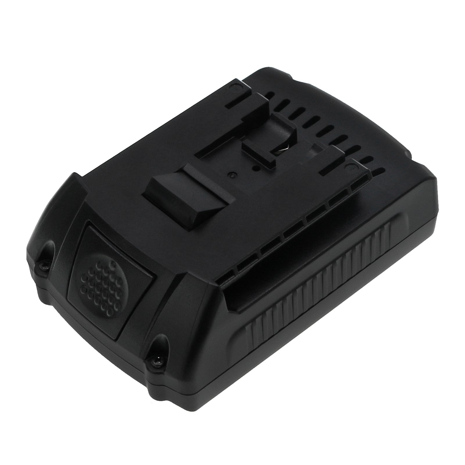 Акумулятор Bosch 17618, 17618-01, 25618-01, 25618-02, 26618, 3601H61S10, 36618-02, 36618B, 37618, 37618-01, CCS180, CCS180B, CCS180K, CFL180, CRS180, CRS180B, CRS180K, DDB181, DDBB180, DDS181, GBH 18 V-LI, GCB 18 V-LI, GDR 18 V-LI, GDS 18 V-LI, GDS - Зображення 3