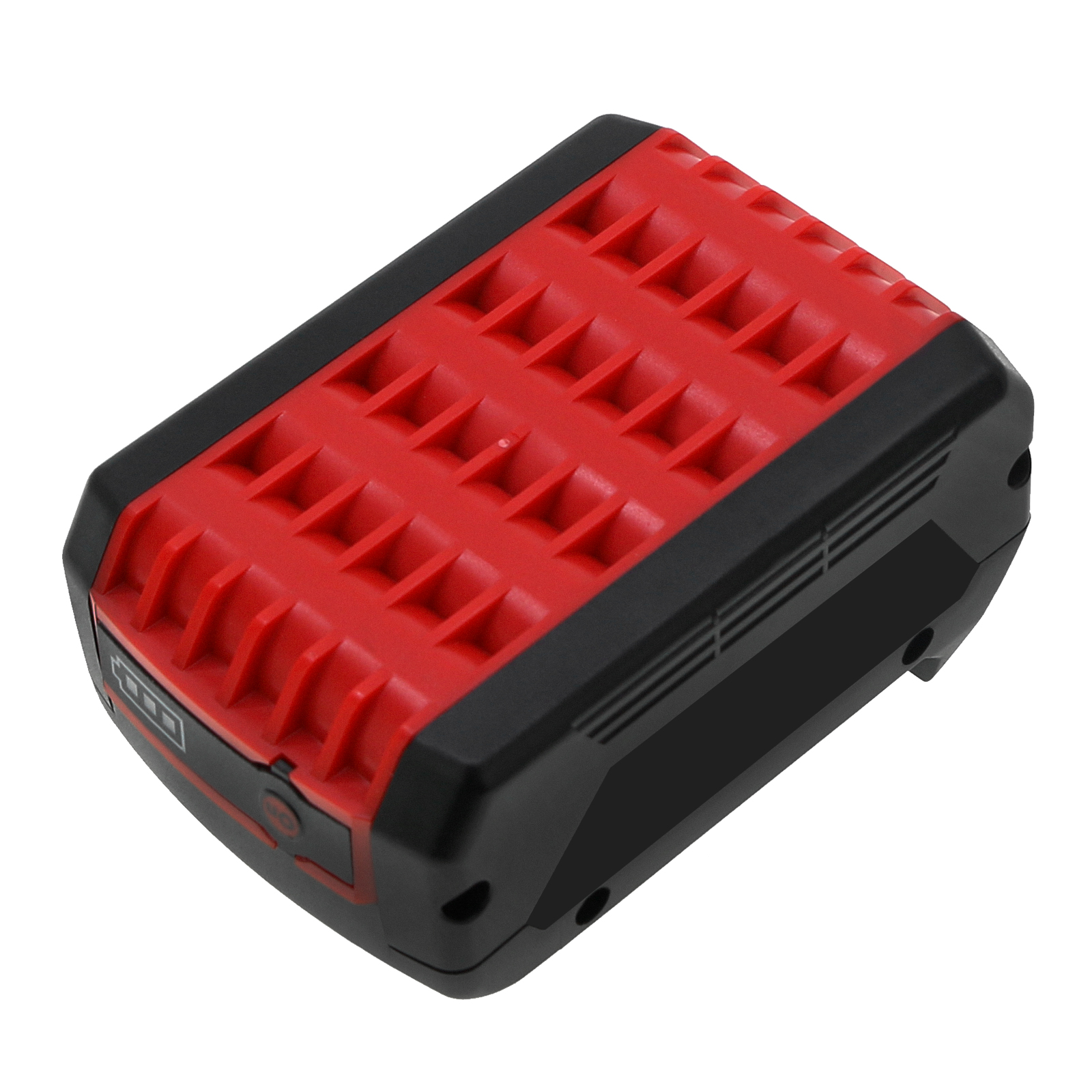 Акумулятор Bosch 17618, 17618-01, 25618-01, 25618-02, 26618, 3601H61S10, 36618-02, 36618B, 37618, 37618-01, CCS180, CCS180B, CCS180K, CFL180, CRS180, CRS180B, CRS180K, DDB181, DDBB180, DDS181, GBH 18 V-LI, GCB 18 V-LI, GDR 18 V-LI, GDS 18 V-LI, GDS - Зображення 3