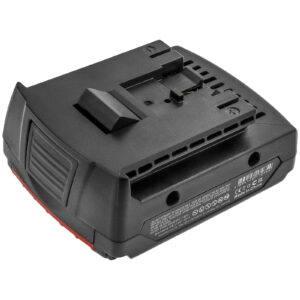 Акумулятор Bosch DDB180-02, GDR 1080-LI, GDR 14.4 V-LI, GDR 14.4 V-LI MF, GDR 14.4 V-LIN, GDR 14.4V-LIMF, GDR 1440-LI, GDS 14.4 V-LI, GDS 14.4 V-LIN, GHO 14.4 V-LI, GSB 14.4 VE-2-LI, GSB 14.4 VE-2-LIN, GSB 14.4-2-LI, GSR 1080-LI, GSR 14.4 VE-2-LI,