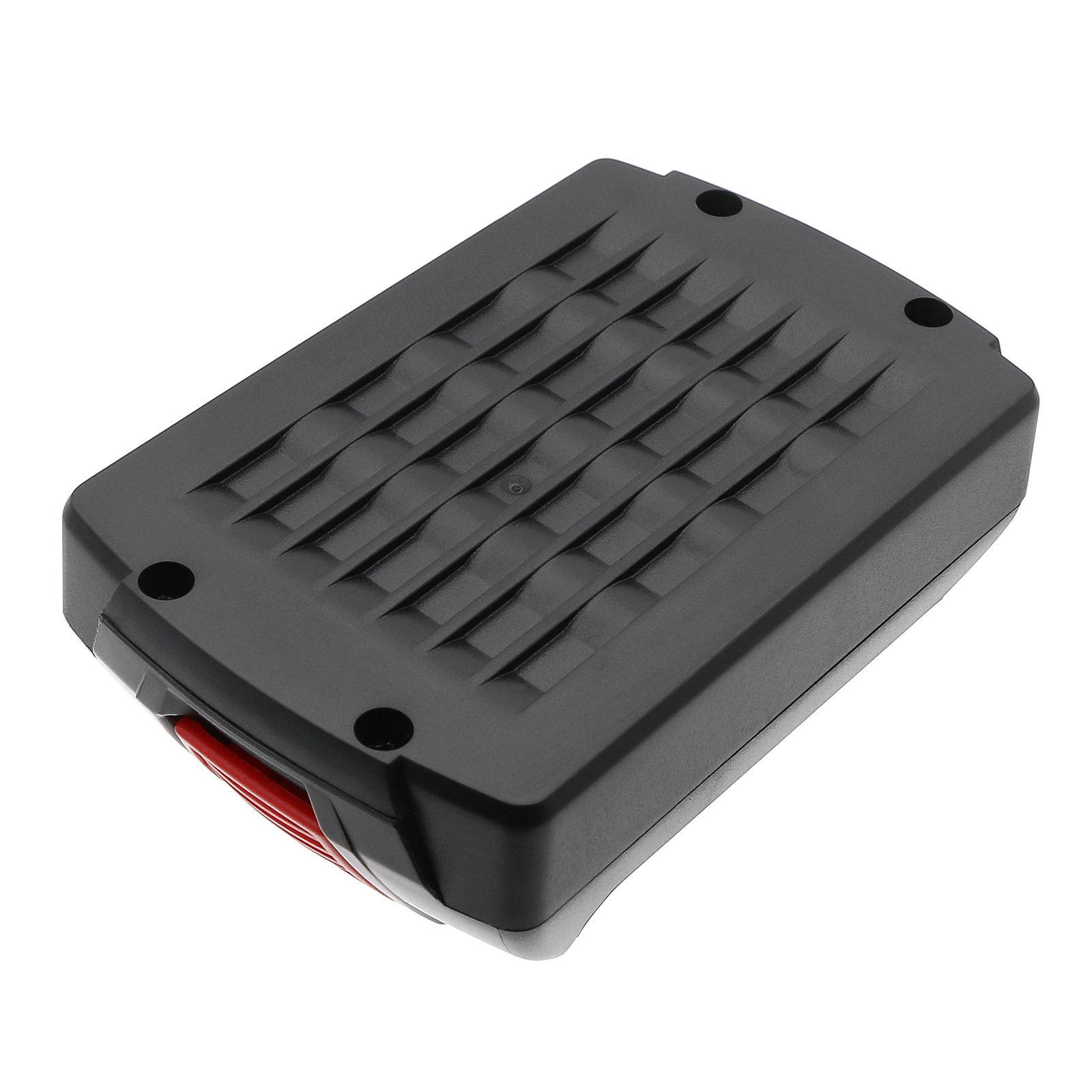 Акумулятор Bosch 17618, 17618-01, 25618-01, 25618-02, 26618, 3601H61S10, 36618-02, 36618B, 37618, 37618-01, CCS180, CCS180B, CCS180K, CFL180, CRS180, CRS180B, CRS180K, DDB181, DDBB180, DDS181, GBH 18 V-LI, GCB 18 V-LI, GDR 18 V-LI, GDS 18 V-LI, GDS - Зображення 3