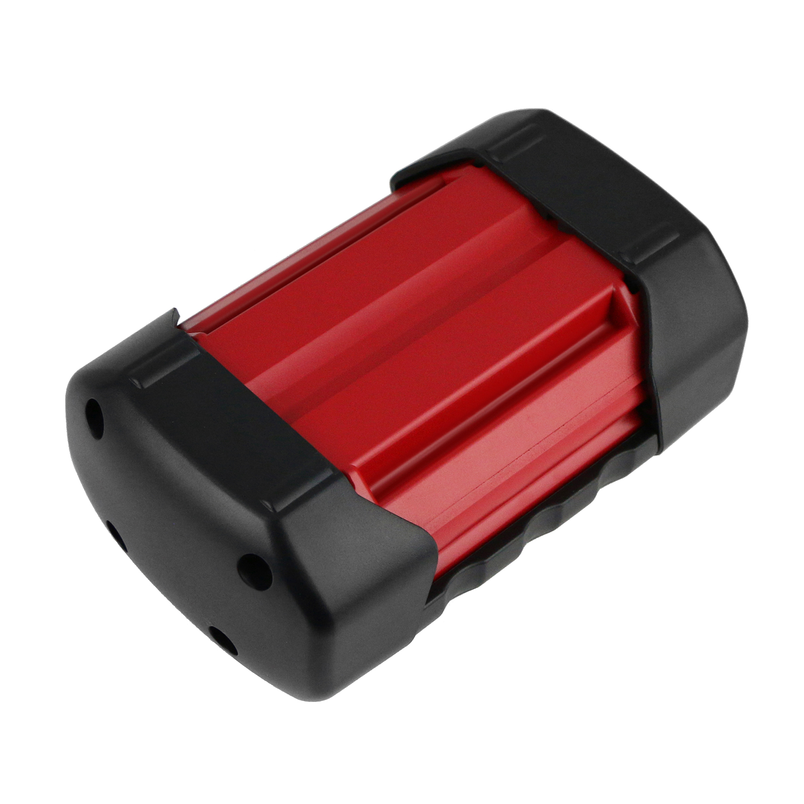 Акумулятор Bosch 11536C, 11536C-1, 11536C-2, 11536VSR, 1651, 1651B, 1651K, 1671, 1671B, 1671K, 18636, 18636-01, 18636-02, 18636-03, 18636B, 38636, 38636-01, 38636B, CPK30-36, CPK31-36, CPK40-36, CPK41-36, CPK42-36, DDH361-01, FL36, FL36V, GBH 36 - Зображення 3