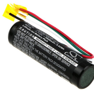 Акумулятор BOSE 520II, 525II, 535, 535II, T20, V35