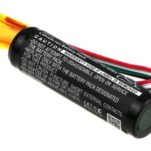 Акумулятор BOSE 520II, 525II, 535, 535II, T20, V35