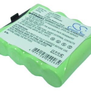 Акумулятор Toshiba BT098, BT-098