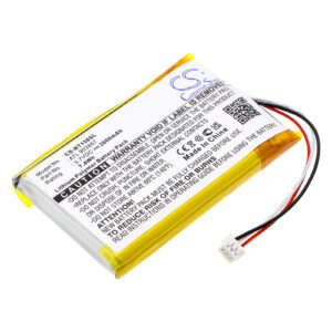 Акумулятор Globalstar 11-TR151-LIB-TN1, Telenav TR-150, Telenav TR-151, TR-150, TR-151