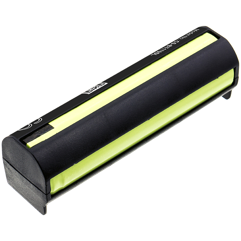 Акумулятор Globalstar GSP-1700 - Зображення 2
