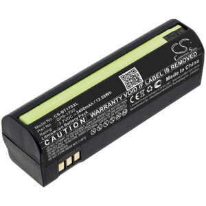 Акумулятор Globalstar GSP-1700