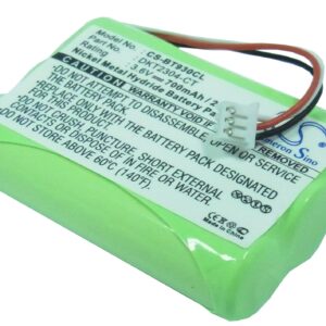 Акумулятор SBC SBC-202, SBC-3775