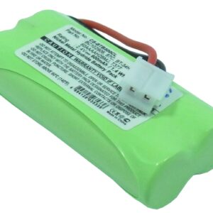 Акумулятор Alcatel Versatis 150, Versatis 250, Versatis 350, Versatis 50