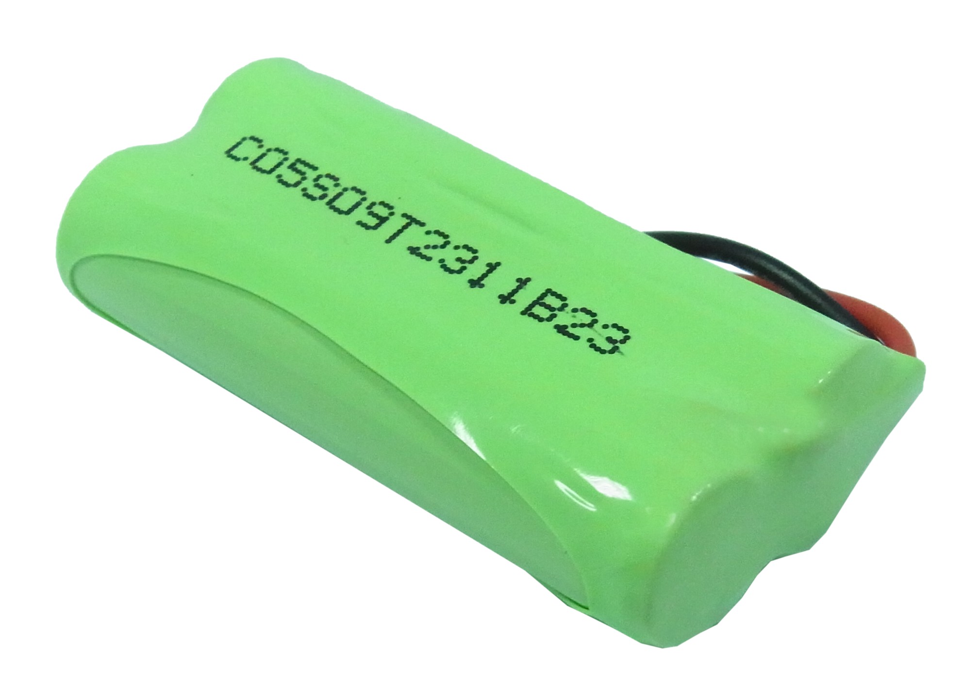 Акумулятор Uniross 87C, BC102906 - Зображення 3