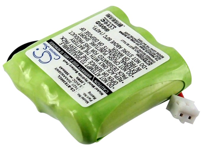 Акумулятор Digi-Phone RCL950