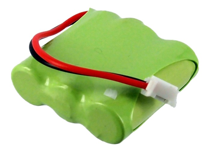 Акумулятор Panafone KX-T991DL - Зображення 3
