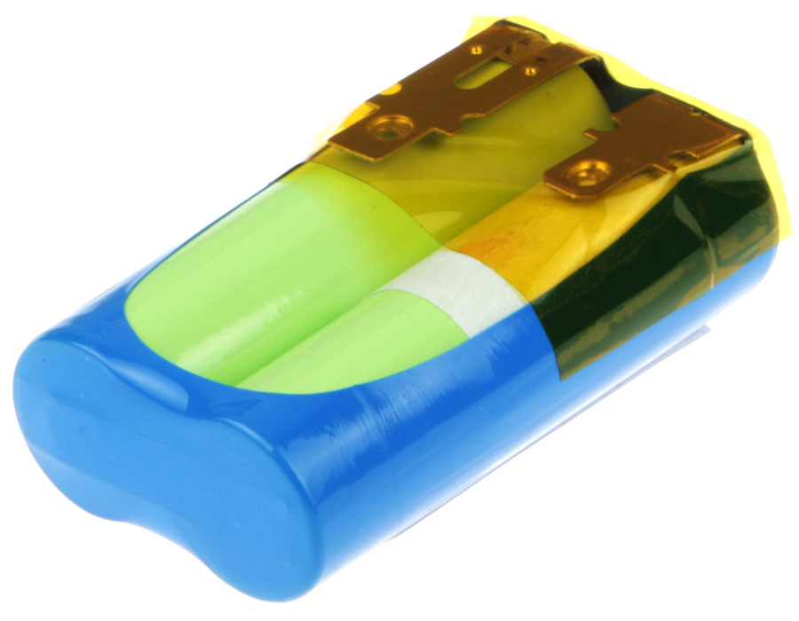 Акумулятор BrandTech accu-jet, accu-jet pipette controllers - Зображення 3