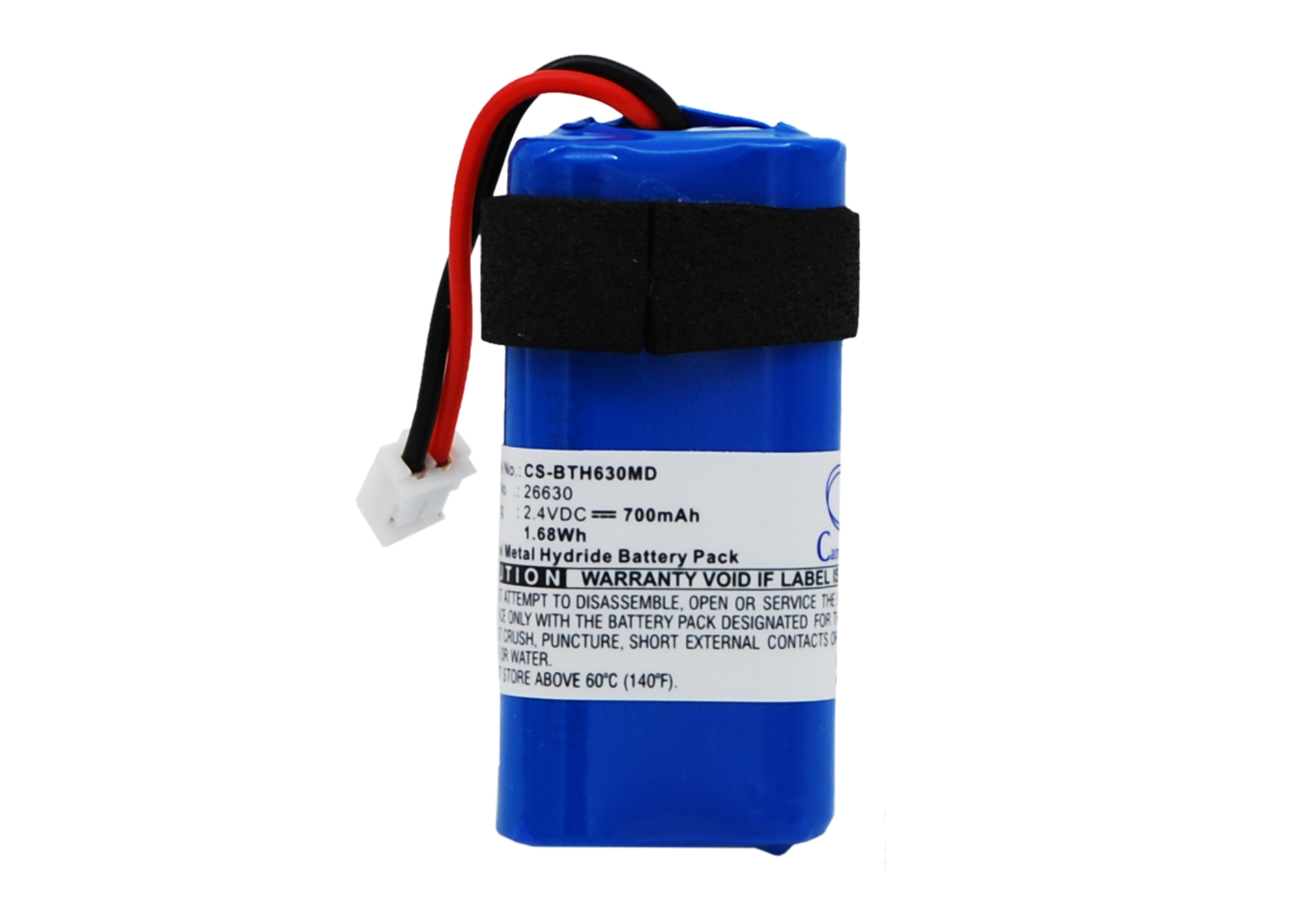 Акумулятор BrandTech 26630 Pipette Controller, accu-jet pro