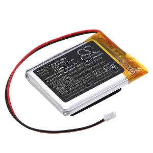 Акумулятор Blaupunkt BADRADIO SRB 10, SRB 10