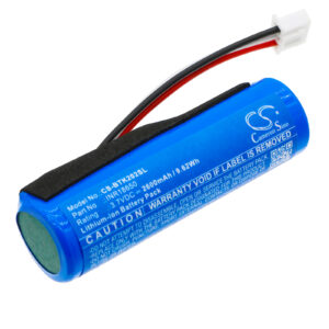 Акумулятор BLAUPUNKT BLUETOOTH LAUTSPRECHER, BT 202, BT 202 BK, BT202, BT202BK