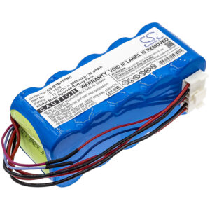 Акумулятор BIWATER AQUA Monitor