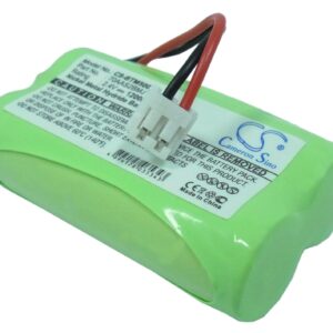 Акумулятор GP 60AAS2BMJ, 6AAS2BMJ, 70AAS2BMJ
