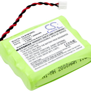 Акумулятор BT Airway