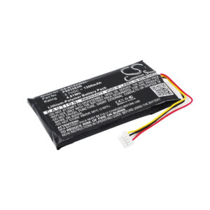 Акумулятор Binatone Z430BT