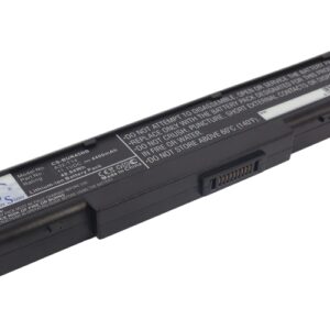 Акумулятор Asus T14