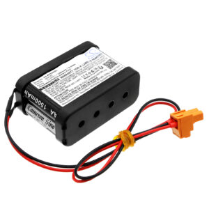 Акумулятор Besam folgende Gerate PSMB-5