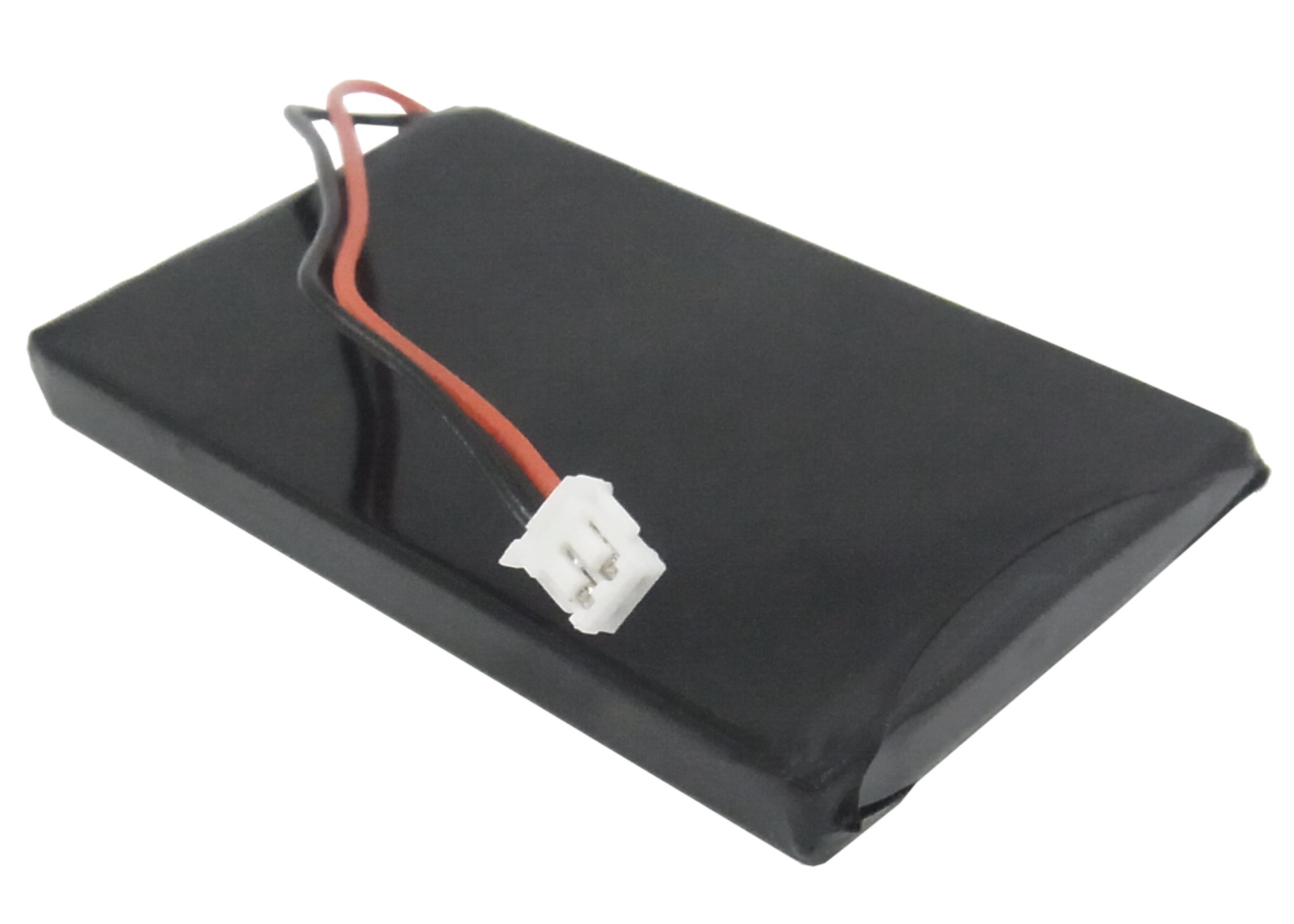 Акумулятор Uniross CP76 - Зображення 3