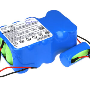 Акумулятор Bosch BBHM1CMGB/01, BBHMOVE4, BBHMOVE4/01, BBHMOVE4/02, BBHMOVE4/03, BBHMOVE4AU/03, BBHMOVE4N/01, BBHMOVE5/02, BBHMOVE5/03, BBHMOVE5/04, BBHMOVE5N/01, BBHMOVE6, BBHMOVE6/02, BBHMOVE6/03, BBHMOVE6/04, BBHMOVE6N/01