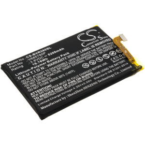 Акумулятор Blackview BV5800