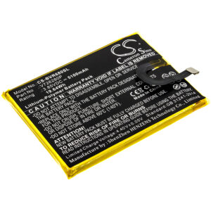 Акумулятор Blackview BV6800