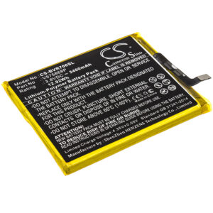 Акумулятор Blackview BV7000