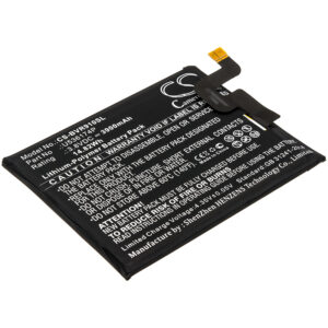 Акумулятор Blackview BV9000 Pro