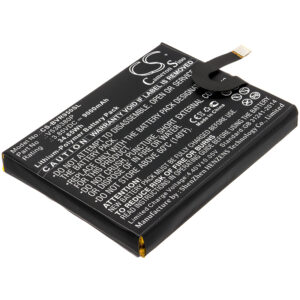 Акумулятор Blackview BV9500, BV9500 Oro