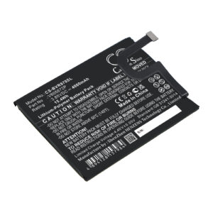 Акумулятор Blackview BV9700