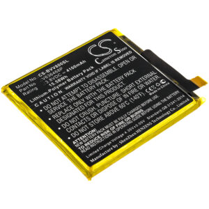 Акумулятор Blackview BV8000