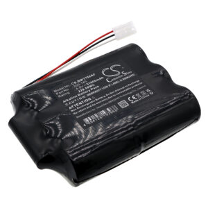 Акумулятор Bay West 750TFWR, 800 Wave Dispenser, 800TFT, 800TFWR