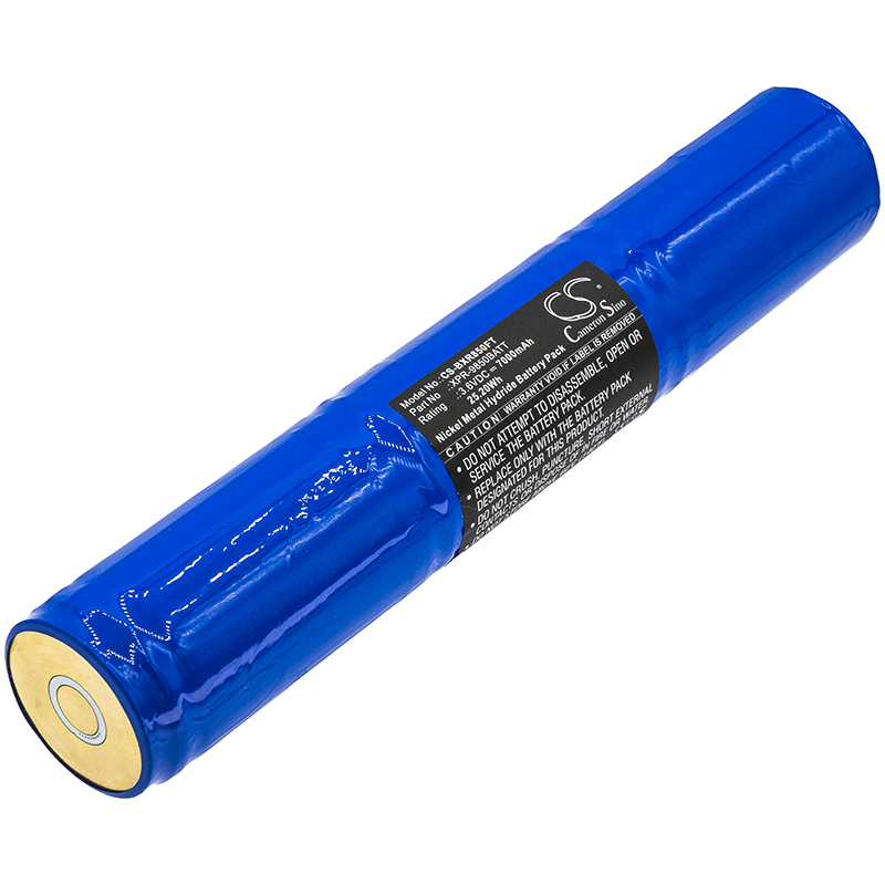 Акумулятор Nightstick NSR-9850